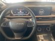 EXEED LX Prestige Plus 1.5 CVT, 2024 превью 6