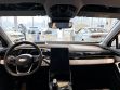 Geely Atlas Flagship Sport 2.0 АКПП, 2024 превью 5