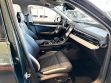 Geely Atlas Flagship Sport 2.0 АКПП, 2024 превью 6
