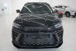 SWM G01F Smart 3 1.5 РКПП, 2024 превью 2