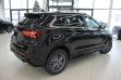 SWM G01F Smart 3 1.5 РКПП, 2024 превью 3