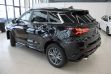 SWM G01F Smart 3 1.5 РКПП, 2024 превью 4