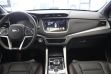 SWM G01F Smart 3 1.5 РКПП, 2024 превью 6