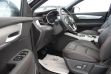 SWM G01F Smart 3 1.5 РКПП, 2024 превью 9