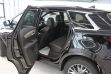 SWM G01F Smart 3 1.5 РКПП, 2024 превью 10
