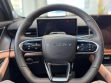 Chery Tiggo 9 Ultra 2.0 АКПП, 2024 превью 5