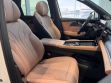 Chery Tiggo 9 Ultra 2.0 АКПП, 2024 превью 9