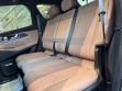 Chery Tiggo 9 Ultra 2.0 АКПП, 2024 превью 10