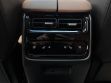 Chery Tiggo 9 Ultra 2.0 АКПП, 2024 превью 11