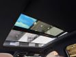 Chery Tiggo 9 Ultra 2.0 АКПП, 2024 превью 12