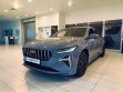 Geely Preface 2.0 РКПП, 2024 превью 1