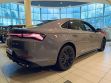 Geely Preface 2.0 РКПП, 2024 превью 3