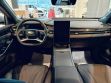 Geely Preface 2.0 РКПП, 2024 превью 4