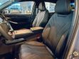 Geely Preface 2.0 РКПП, 2024 превью 5