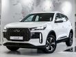 Chery Tiggo 4 Ultra 1.5 РКПП, 2024 превью 1