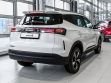 Chery Tiggo 4 Ultra 1.5 РКПП, 2024 превью 3