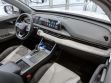 Chery Tiggo 4 Ultra 1.5 РКПП, 2024 превью 5