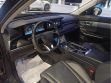 FAW Bestune T99 Smart 2.0 АКПП, 2025 превью 5