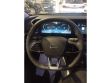FAW Bestune T99 Smart 2.0 АКПП, 2025 превью 6