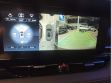 FAW Bestune T99 Smart 2.0 АКПП, 2025 превью 10