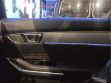 FAW Bestune T99 Smart 2.0 АКПП, 2025 превью 12