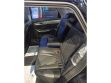 FAW Bestune T99 Smart 2.0 АКПП, 2025 превью 15