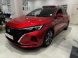 Changan Eado Plus DLX 1.4 РКПП, 2024 превью 1
