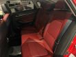 Changan Eado Plus DLX 1.4 РКПП, 2024 превью 5