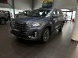 JETOUR X90 Plus Luxury 1.6 РКПП, 2024 превью 1