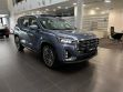 JETOUR X90 Plus Luxury 1.6 РКПП, 2024 превью 2