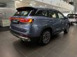 JETOUR X90 Plus Luxury 1.6 РКПП, 2024 превью 3