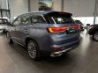 JETOUR X90 Plus Luxury 1.6 РКПП, 2024 превью 4