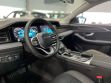 JETOUR X90 Plus Luxury 1.6 РКПП, 2024 превью 5