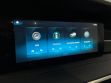 JETOUR X90 Plus Luxury 1.6 РКПП, 2024 превью 8