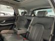 JETOUR X90 Plus Luxury 1.6 РКПП, 2024 превью 9
