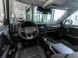 Haval Dargo Tech Plus 2.0 РКПП, 2024 превью 5