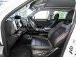 Haval Dargo Tech Plus 2.0 РКПП, 2024 превью 6