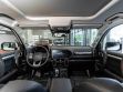 Haval Dargo Tech Plus 2.0 РКПП, 2024 превью 8