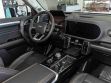 Haval Dargo Tech Plus 2.0 РКПП, 2024 превью 9