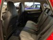 JAC JS6 Comfort 1.5 РКПП, 2024 превью 4
