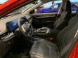 JAC JS6 Comfort 1.5 РКПП, 2024 превью 6