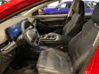JAC JS6 Comfort 1.5 РКПП, 2024 превью 7