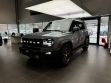 JETOUR T2 Expedition 2.0 РКПП, 2024 превью 1