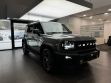 JETOUR T2 Expedition 2.0 РКПП, 2024 превью 2