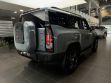 JETOUR T2 Expedition 2.0 РКПП, 2024 превью 3
