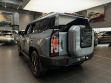 JETOUR T2 Expedition 2.0 РКПП, 2024 превью 4