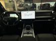 JETOUR T2 Expedition 2.0 РКПП, 2024 превью 5