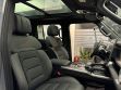 JETOUR T2 Expedition 2.0 РКПП, 2024 превью 6