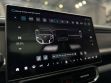 JETOUR T2 Expedition 2.0 РКПП, 2024 превью 7