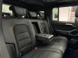 JETOUR T2 Expedition 2.0 РКПП, 2024 превью 8